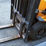Commercial Construction Trends  of 2018-2019
